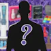 Nail industry insider won nail products giveaway.