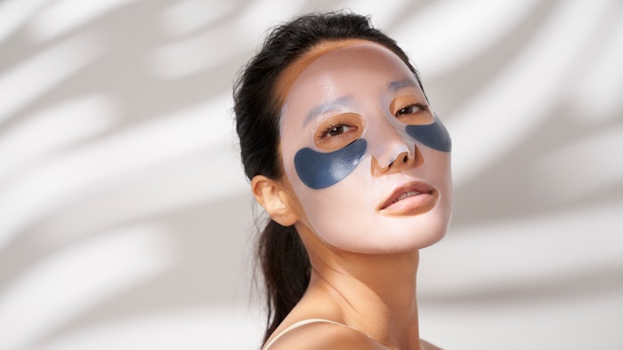 Multi Masking Cbd Eye And Y Theorem Mask Shiya