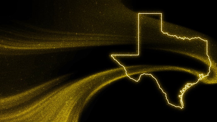 Texas has issued new rules and regulations for its barbering and cosmetology establishments, see what they are.