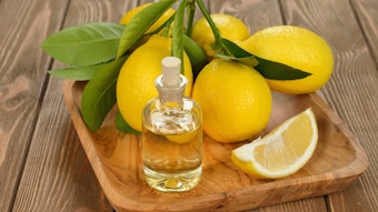 Citrus oils are popular for their immunity-boosting and stress-relieving properties which continues to fuel market growth.
