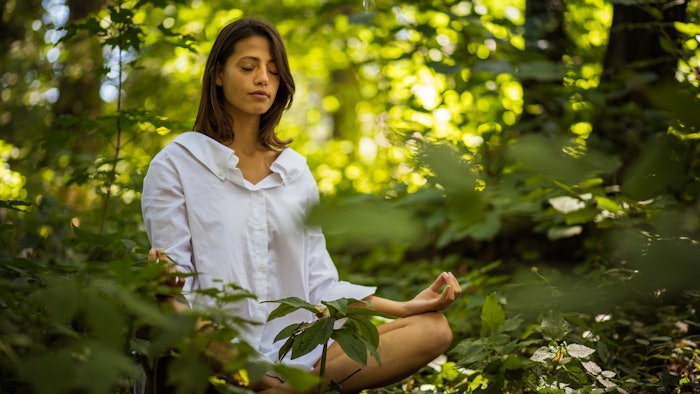 5 Wellness Trends to Watch in 2023