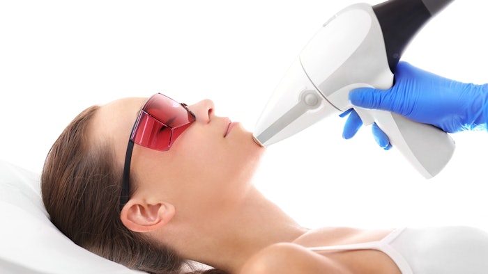 Sentient Hosts Two Day Event to Gather Industry Leaders During Sundance Film Festival