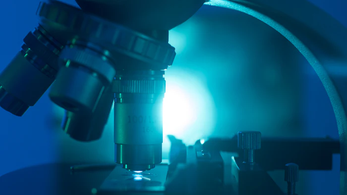Genemarkers has launched a new blue light testing service that includes a gene expression panel containing 52 genes specifically impacted by blue light; the genes regulate biological pathways such as oxidative stress, inflammation and skin aging.