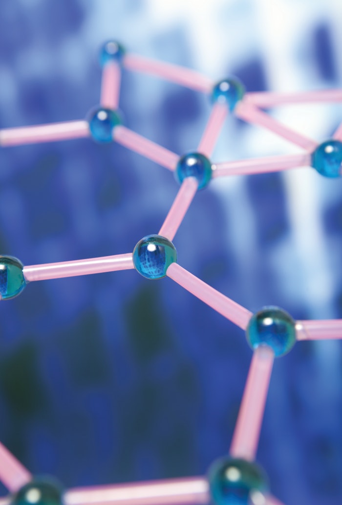 This article details the manufacturing, chemical properties and use of N-acetyl-D-glucosamine for skin benefits. The ingredient could be incorporated as a single multi-purpose ingredient to simplify consumers’ routines.