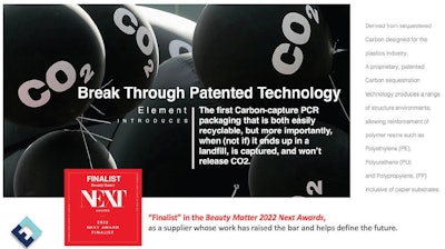 Elementpackaging Image2resized2