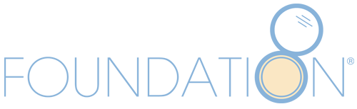 Foundation Logo 500wide