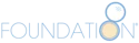 Foundation Logo 500wide