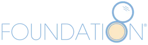 Foundation Logo 500wide
