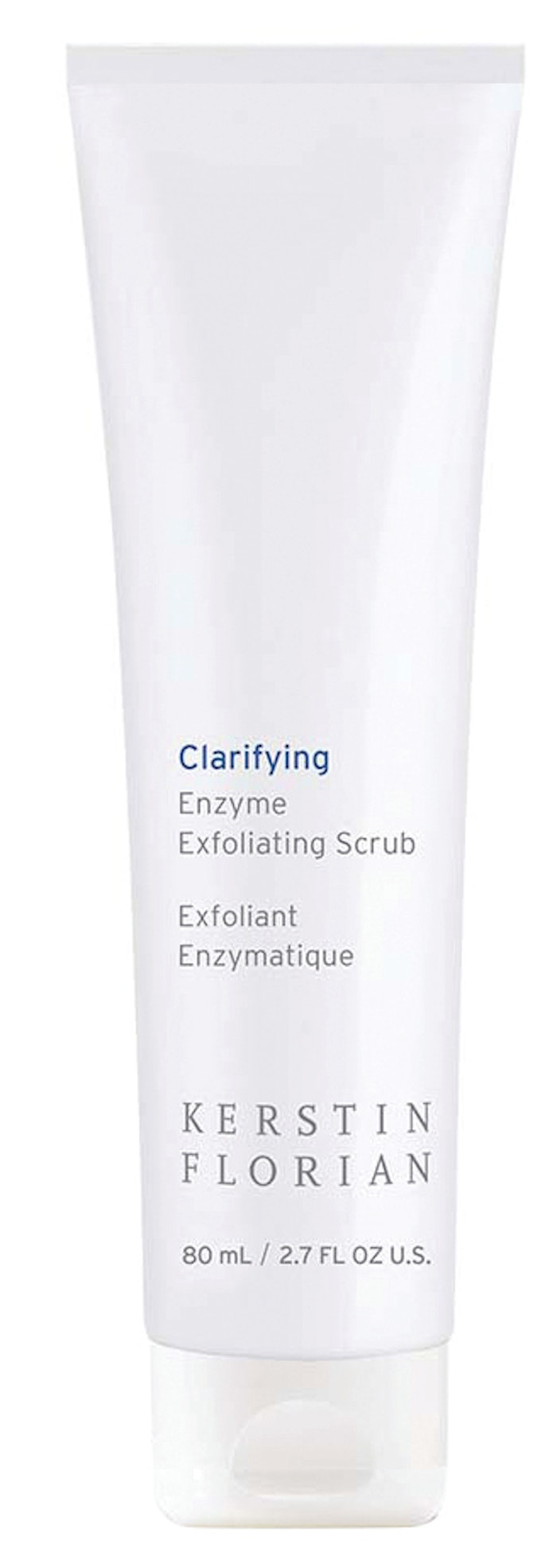 Kerstinflorian Enzymeexfoliatingscrub 80ml Whitecap Web jpeg (1) Copy
