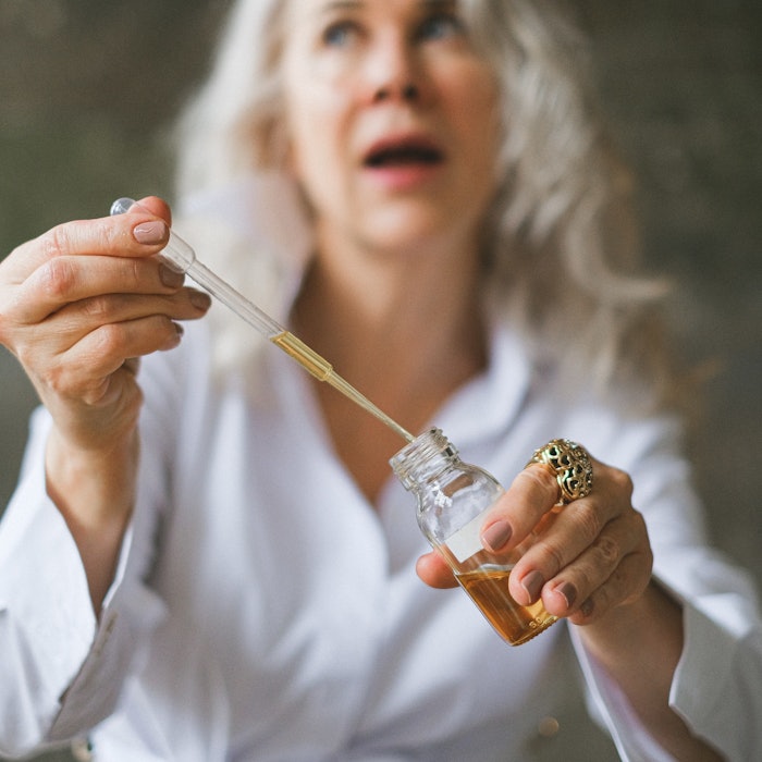 Perfumer & Flavorist+ will continue to be the media source for all things flavor and fragrance in 2023 and beyond. Be sure to subscribe to receive your free digital edition of the monthly magazine.