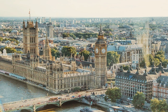 Scheduled for February 9, 2023, this joint event is presented and run by the Society of Cosmetic Scientists, the British Society of Perfumers and the British Society of Flavourists.