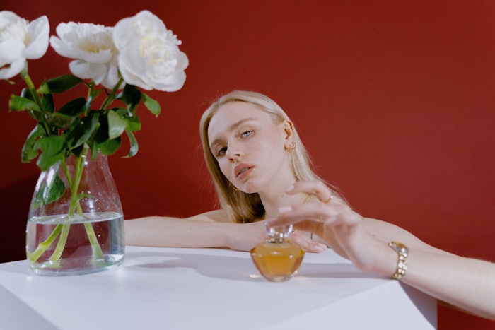 The deadline for 2023 TFF Award entries is Friday, January 27, 2023.