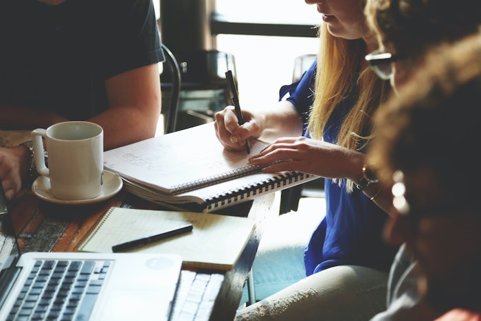 The investment in F&F startups has the potential to lead to the next breakthrough in various industry segments.