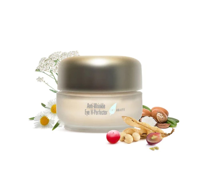 Soy Beauty Anti Wrinkle Eye Hperfector