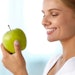 Apple Snack