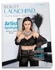 Beauty Launchpad January/February 2023