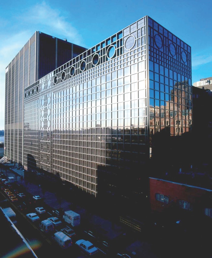 IFF CEO Frank Clyburn, shared, “The sale of FSI will improve our capital structure while allowing us to focus on our core businesses to enhance growth and returns.'