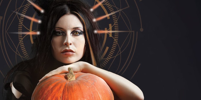 Ct2303 Hettwer 850x425