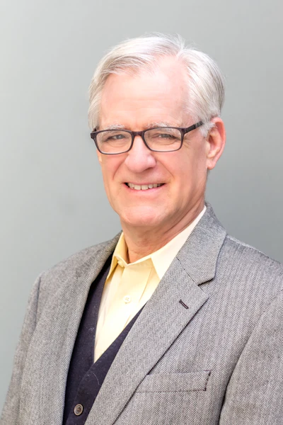 RIFM Announces Retirement of President James C. Romine, Ph.D ...