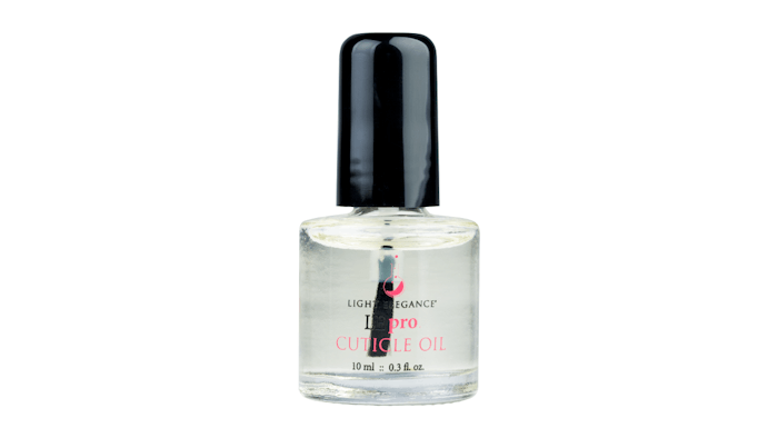 L Epro Cuticle Oil Photo Room