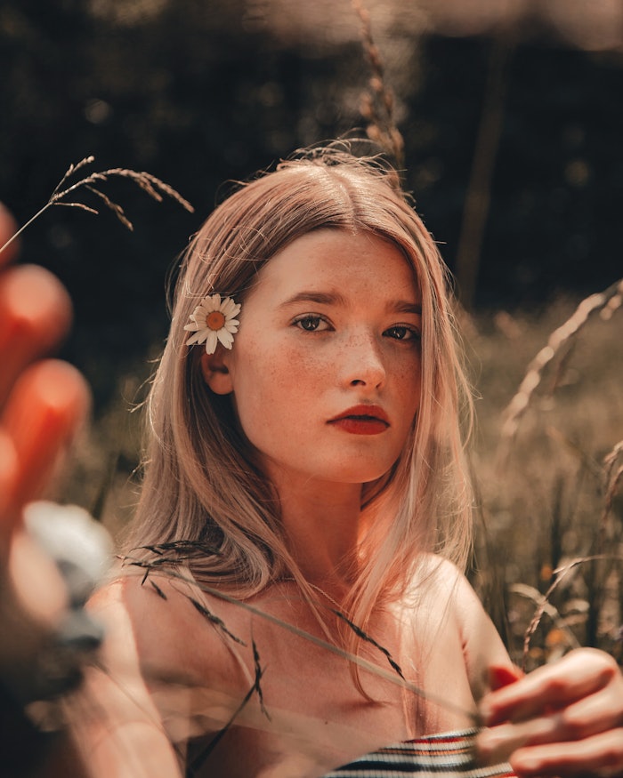 Consumers are continuing to be conscious about what ingredients they are using on their skin.