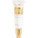Masque Age Refill Summum 50 Ouvert