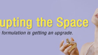 Pf February2023 Twittercover