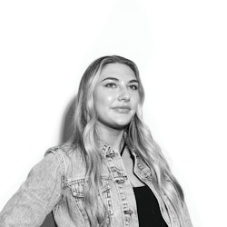 Skya Jones Ld