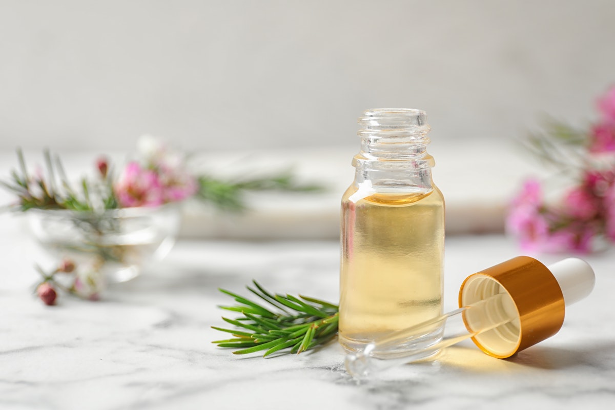 Iberchem fragrances of nature best sale