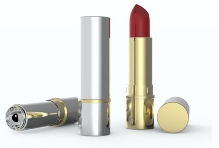 Axilone Group is a world leading luxury cosmetic packaging company for skin care, fragrance and color cosmetics.