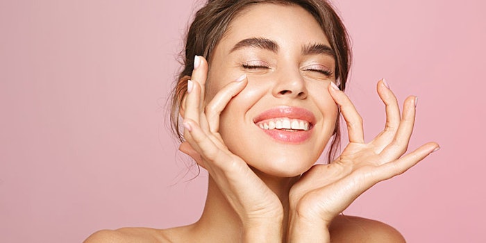 Givaudan will become the commercialization partner for future sustainable beauty ingredients.