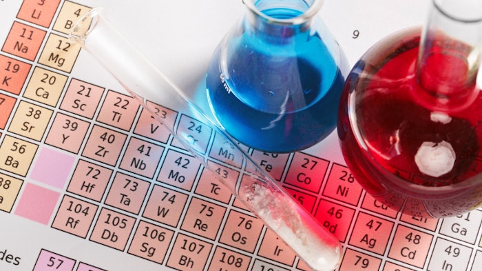 Enzymatic biocatalysis is a manufacturing technology that can enable the production of a wide range of chemicals and molecules.