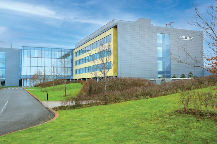 Edmond Scanlon, chief executive officer, shared, “As we marked Kerry’s 50th year in 2022, we achieved record organic revenue growth against the backdrop of an exceptionally dynamic operating environment.'