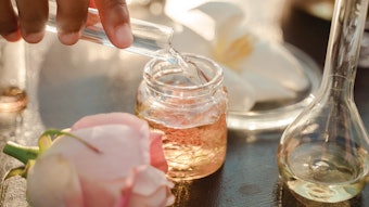 P&F+ has tapped professionals from all aspects of the F&F industry to discuss the impacts of regulatory updates in both flavor and fragrance.