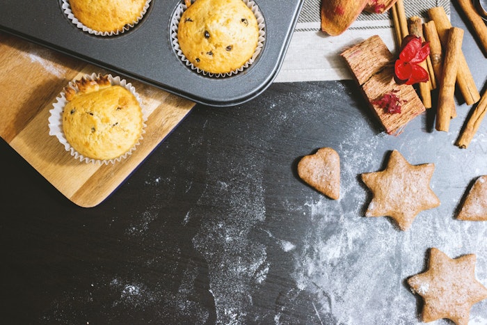 OC Flavors is a manufacturer of liquid and powdered flavors for the beverage, dairy, plant-based, nutraceutical, confection and bakery industries.