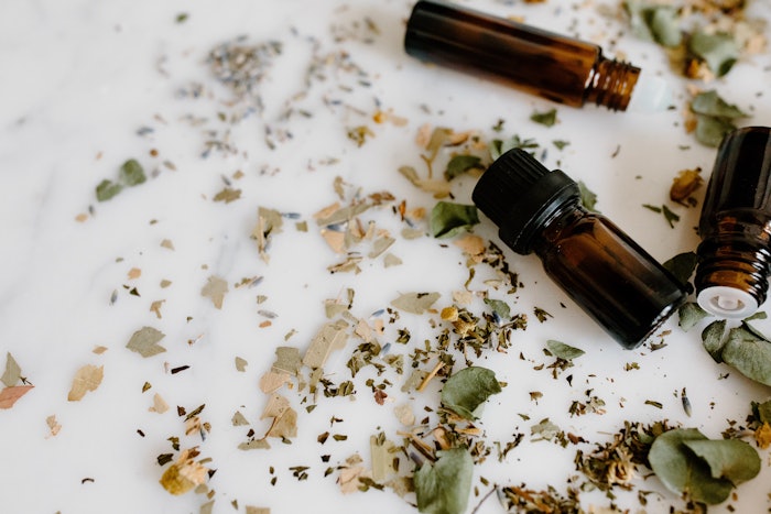 Founded in 2007, Trilogy Flavors (fka Trilogy Essential Ingredients) specializes in citrus, spice, and mint and provides expertise in flavor ingredients, essential oils and oleoresins.