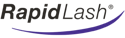 Rocasuba Ws2302 Logo
