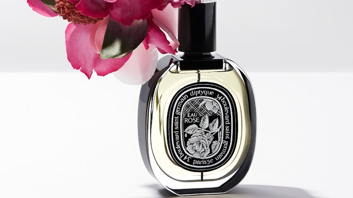 Jessie Dawes has been appointed chief marketing officer for Diptyque Americas.