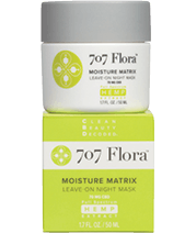 707 F Lora Moisture Matrix 300dpi