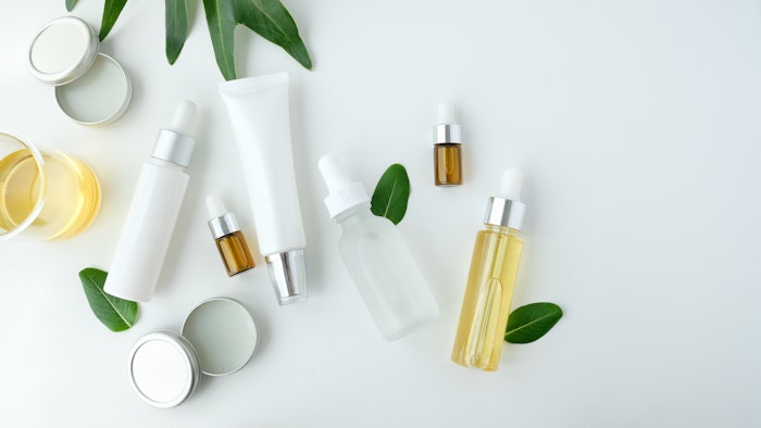 Check out the latest launches in professional skin care and aesthetic devices.