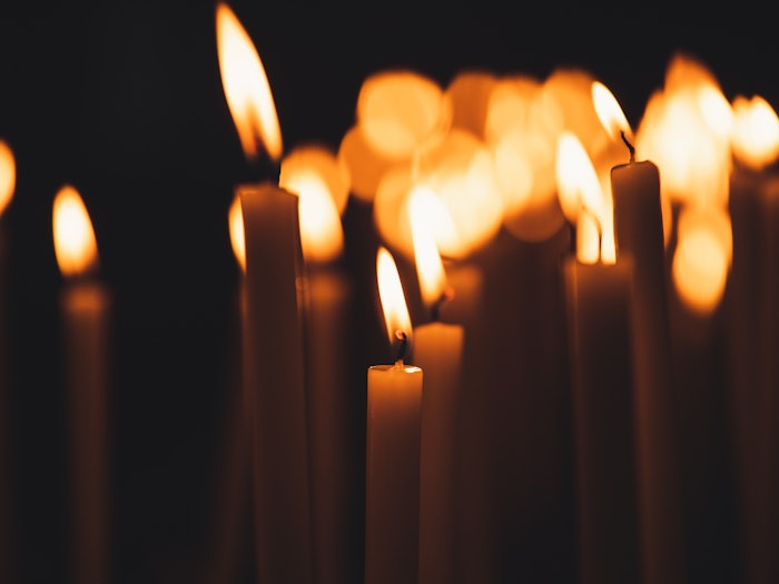If you would like to share any memories, stories, or photos, you are invited to send them to alexbaileystaines@gmail.com.