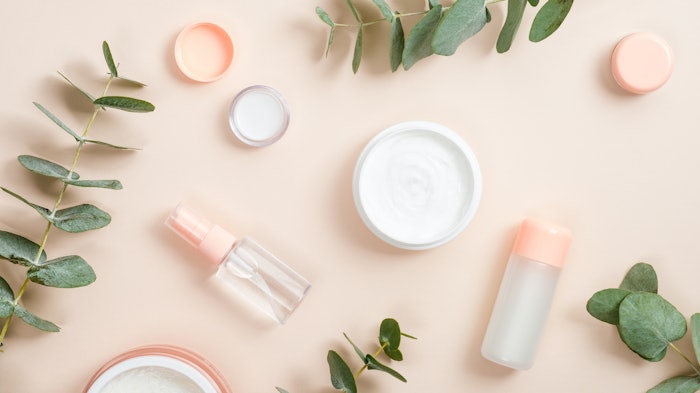 The advantage of direct assimilation of Curcumin C3 Reduct in the body allows nutricosmetics product formulators to convince consumers seeking proven and science-backed products, according to the company.