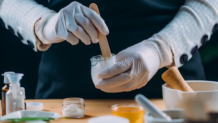The latest developments in the world of lab equipment can be found in the lab zone, while the testing and regulation zone will take a deep dive into the safety, stability and shelf-life of personal care products.