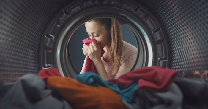 According to Symrise, the collection of multifunctional ingredients is designed to meet the growing demand for high-performance sustainable cleaning agents while adhering to regularly changing regulatory requirements for manufacturers.