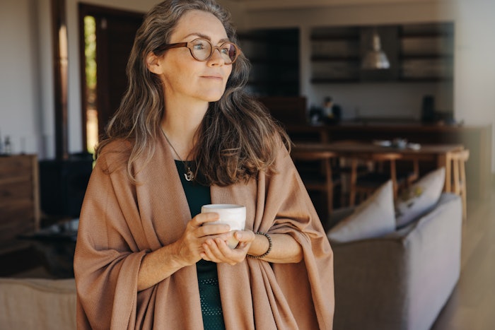 Women’s health issues are being increasingly addressed via nutrition with broadening clinical research.
