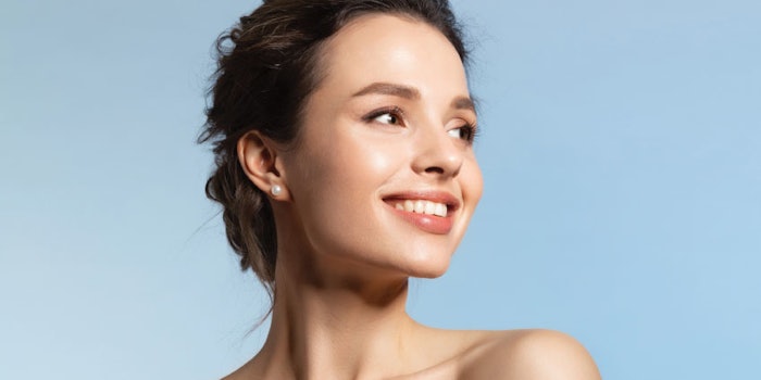 Facial attractiveness and younger-looking skin are indications of internal health. This article explores these connections as consumer drivers for anti-aging products and younger-looking skin.