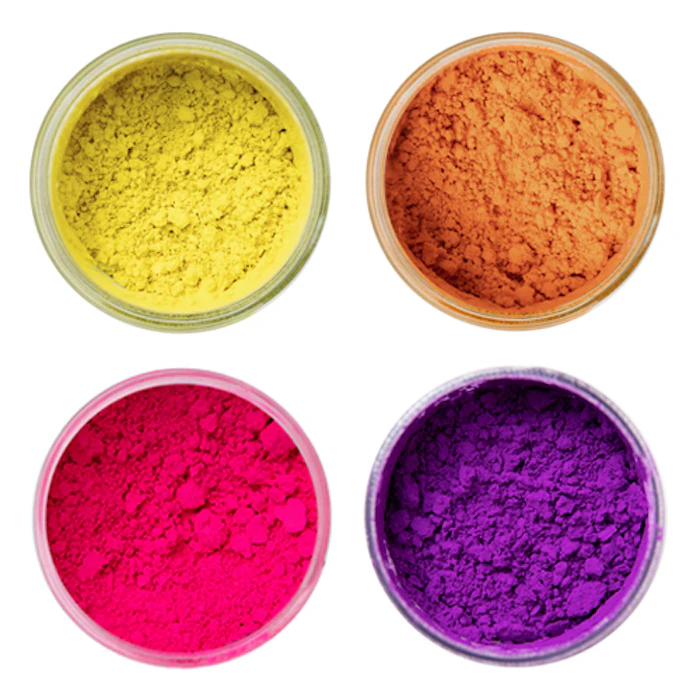 &ldquo;The Elara Luxe range is a key element of DayGlo&rsquo;s growth strategy,&rdquo; says Will Wooten, VP global sales and marketing at DayGlo. &ldquo;As America&rsquo;s leading fluorescent pigment manufacturer, we are ecstatic about our latest innovation. Here is a product with the power to revolutionize the palette available to formulators.&rdquo;
