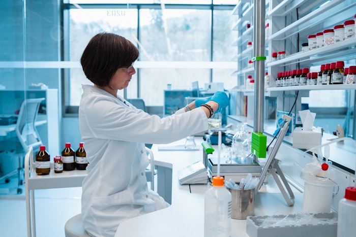 The meeting included the re-election of the six board members, including the re-election of Calvin Grieder as chairman.