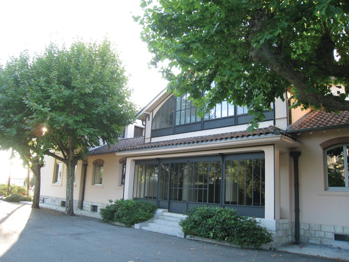 Robertet Acquires Aroma Esencial | Perfumer &amp; Flavorist