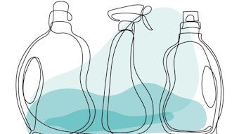 Symrise will present the new home care collection of multifunctional ingredients at H3i Italy in Milan.